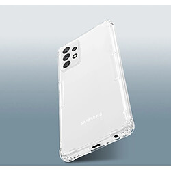 Nillkin Nature Galaxy A72