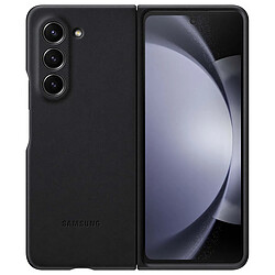Bigben Coque Premium Samsung Galaxy Z Fold5