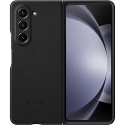 Bigben Coque Premium Samsung Galaxy Z Fold5