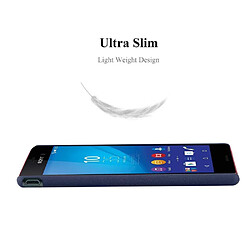 Coque & étui smartphone