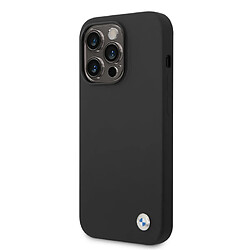 BMW iPhone 14 Pro