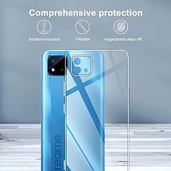 Coque & étui smartphone