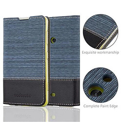 Coque & étui smartphone