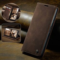 Coque & étui smartphone