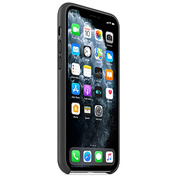 Coque & étui smartphone