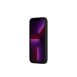 Avis Qdos iPhone 14 PRO - Coque Pure Snap