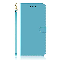 Coque & étui smartphone