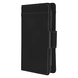 Coque & étui smartphone