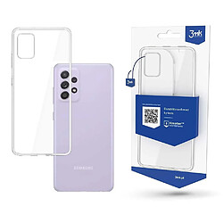 3mk Samsung Galaxy A52 4G/5G/A52s 5G