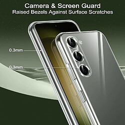 Coque & étui smartphone