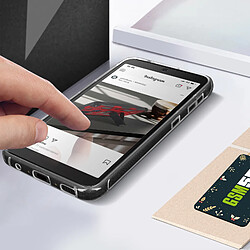 Avis 4Smarts Xcover 5 Protection Pack