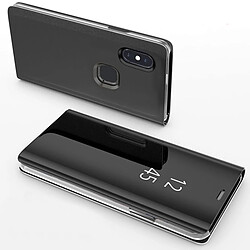Acheter Phonecare Coque SmartView pour Samsung Galaxy S22 5G