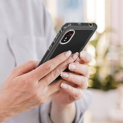 Acheter 4Smarts Xcover 5 Protection Pack