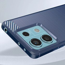 Acheter Avizar Coque Redmi Note 13 5G Bleu
