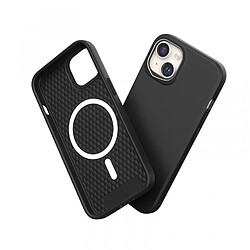 Coque & étui smartphone