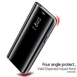 Avis Phonecare Coque SmartView pour Samsung Galaxy S22 5G