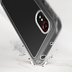 4Smarts Xcover 5 Protection Pack pas cher