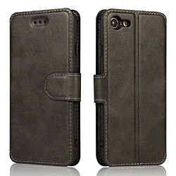 Coque & étui smartphone