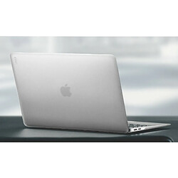 UNIQ Husk Pro pour MacBook Pro 16"