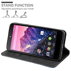 Coque & étui smartphone