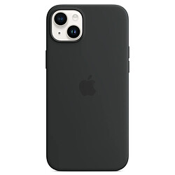 Coque & étui smartphone