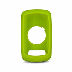 Garmin Edge 800/810 - Vert