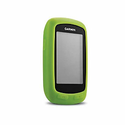 Garmin Edge 800/810 - Vert