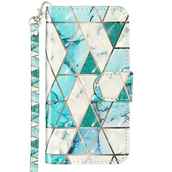 Coque & étui smartphone