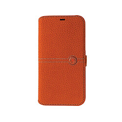 Coque & étui smartphone