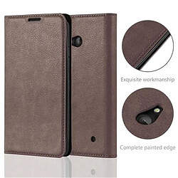 Coque & étui smartphone