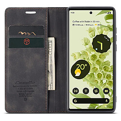 Coque & étui smartphone