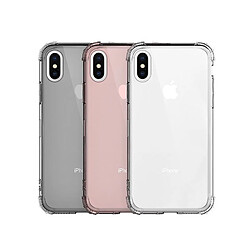 Coque & étui smartphone