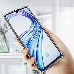 Acheter Shot Coque Huawei P30 - Noir