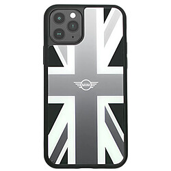 Coque & étui smartphone