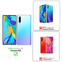 Coque & étui smartphone