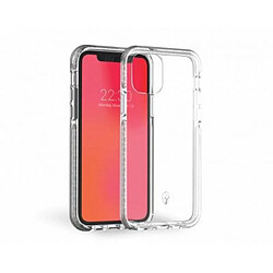 Coque iPhone 11 Pro Force Case - Transparent