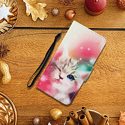 Coque & étui smartphone