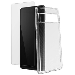 Coque & étui smartphone 4smarts