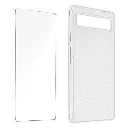 Coque & étui smartphone