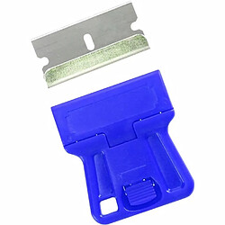 Brilliant (Lighting) Brilliant Tools Jeu de Grattoirs