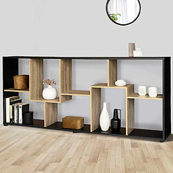 IDMARKET Étagère TANIA