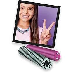 Acheter Ludendo Cutie Stix Monster High