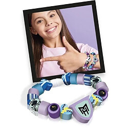 Ludendo Cutie Stix Monster High pas cher