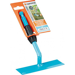 Bêche, fourche, louchet & houe GARDENA