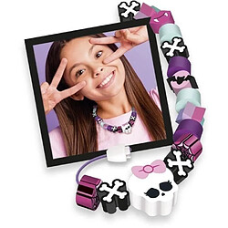 Avis Ludendo Cutie Stix Monster High