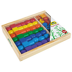 LENA Kit fabrication bijoux pour enfants