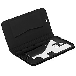 Coque & étui smartphone Doro