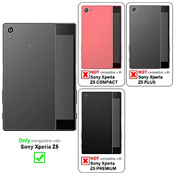 Coque & étui smartphone