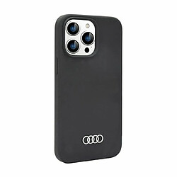 Coque & étui smartphone