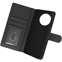 Coque & étui smartphone